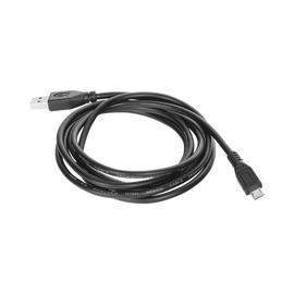 Cable Programador Universal USB a micro USB para HCV5