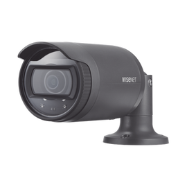 Cámara IP Tipo Bala Exterior 2 Megapíxel / Lente 3 mm / IR 30M / WDR 120db / IP66