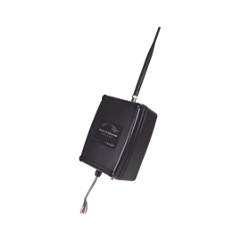 Adaptador para Sistemas de Voceo y Radio, Doble Banda VHF 150-160 / 450-470 MHz