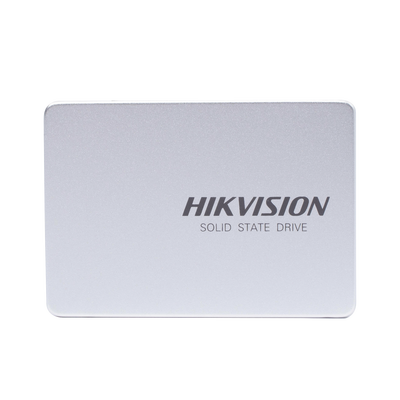 Unidad de Estado Solido (SSD) 1024 GB / Especializado para Videovigilancia / 2.5