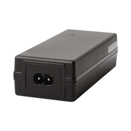 Alimentador PoE de 55 V, 1.11 A para equipos de series PTP 650/670, PMP 450i, PTP 450i