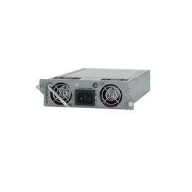 Fuente de alimentación AC Hot Swappable para Switches AT-x930-28GTX/52GTX, 250W