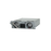 Fuente de alimentación AC Hot Swappable para Switches AT-x930-28GTX/52GTX, 250W