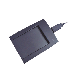 Enrolador USB de tarjetar EM de 125 kHz