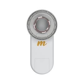 Adaptador TwistPort para estación base Mimosa C5x y B5X