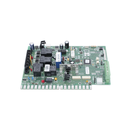 Tarjeta de Control Para Motores Doorking 6524/9024