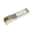 S+RJ10 - 6-speed RJ-45 module for up to 10 Gbps