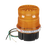 Estrobo fireball Para Ubicaciones Peligrosas, UL y cUL, 120 Vca, ambar