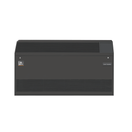 1.5 Ton Liebert Cooling System / Air Cooled System / Compact Size / 5.05 kW (17.2 kBtuh) /  Outdoor Condenser PFH020A-PLN / Refrigerant R407C
