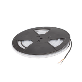 TIRA LED PARA MASTIL MODULAR PARA GT8 8MTS