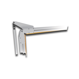 Came - Joint for articulated arm - Boom GT4 (803XA-0310)