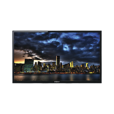 Monitor Profesional FULL HD LED de 32