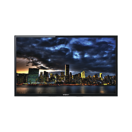 Monitor Profesional FULL HD LED de 32