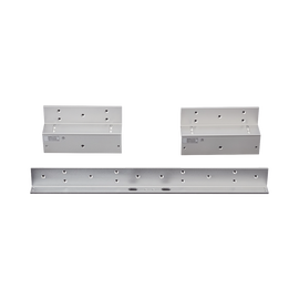 Montaje doble para MAG1200NDLED tipo Z y L