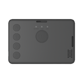 Rastreador Satelital Personal con Conexion a Bluetooth y GNSS