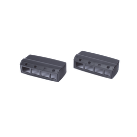 Carcasa para controlador XDKQH01