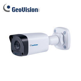 CAM IP BULLET GEOVISION 2MP GV-TBL2703-0F H.265 4MM IP67 CAM IP BULLET GEOVISION 2MP GV-TBL2703-0F H.265 4MM IP67
