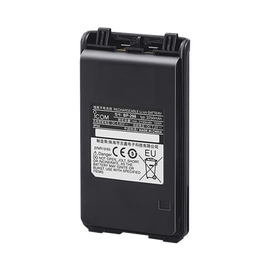 Batería Li-Ion 2500 mAh Para Radios ICF3003/4003/ ICV86