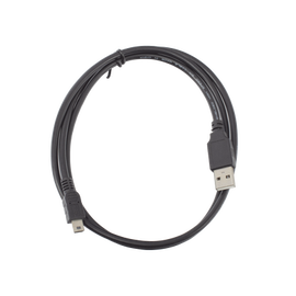 Cable Programador Universal USB a Mini USB para Equipos Portátiles