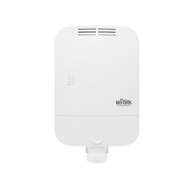 Switch PoE para exterior / No administrable / Con 4 puertos Gigabit PoE af/at + 1 Puertos Uplink Gigabit + 1 x SFP Gigabit / Presupuesto 65 W