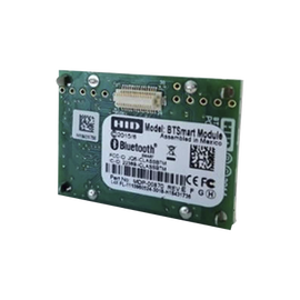 Módulo Bletooth para lectoras R10