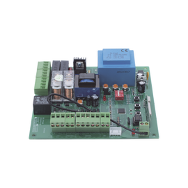 Tarjeta Electrónica para Motor XBSSZ2000
