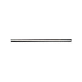 Luminaria LED para Alumbrado en Interior / Luz Fría / 30 W / 3000 lúmenes /  50000 hrs