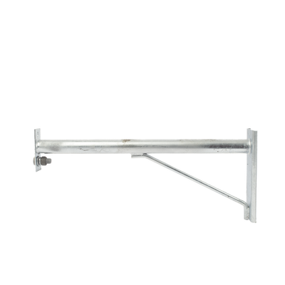 Brazo de Extensión 60 CM para uso con Herraje Tipo 