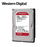 DD DISCO DURO 2 TB SATA WD RED WD20EFAX 5400 RPM CACHE 256 MB ESPECIAL PARA ALMACENAMIENTO Y NAS