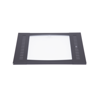 Puerta de reemplazo para SR1909GFP.