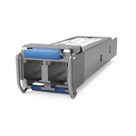 TRANCEPTOR MINIGBIC SFP MONOMODO 1000EX 40KM CONECTOR LC