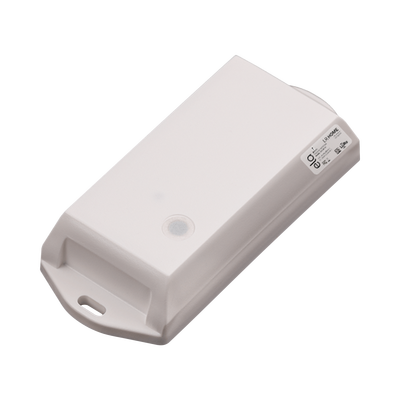 Multisensor LoRa / Magnetico / Temperatura / Humedad / Iluminación / Edificios inteligentes / Ciudades inteligentes