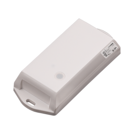 Multisensor LoRa / Magnetico / Temperatura / Humedad / Iluminación / Edificios inteligentes / Ciudades inteligentes