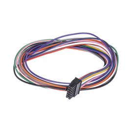 Cable de Alimentacion para equipo TRACE5