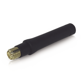 Antena para Teléfono FreeStyl 2 de 1.5 dBi