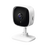 Cámara IP Wi-Fi para hogar, 3 megapixel, audio doble vía, visión nocturna, notificación Push, acepta memoria Micro SD de para grabación.
