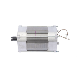 Motor Para Brazo ATI 001A3010