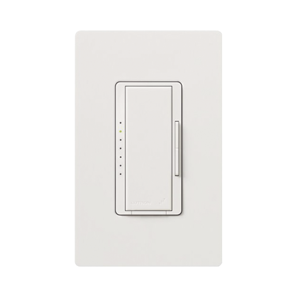 DIMMER SERIE VIVE