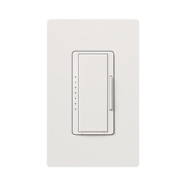 DIMMER SERIE VIVE