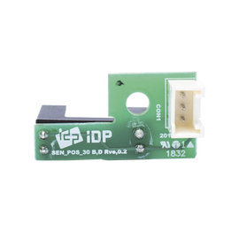 Refacción: Sensor Entrada/Salida para  SMART31