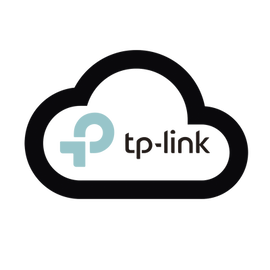 Licencia Omada por 1 año / Administración avanzada desde la nube / Licencia por equipo
