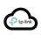 Licencia Omada por 1 año / Administración avanzada desde la nube / Licencia por equipo