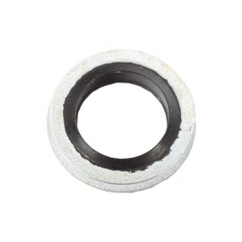SELLO FAAC PARA BARRERAS SERIE 620/640/B680