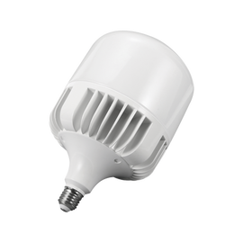 Foco LED para Alumbrado en Interior / Luz Fría / 60 W / 6600 lúmenes / 50000 hrs / Ángulo de Iluminación 240°