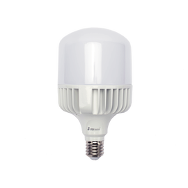 Foco LED para Alumbrado en Interior / Luz Fría / 100 W / 10000 lúmenes / 50000 hrs / Ángulo de Iluminación 240°