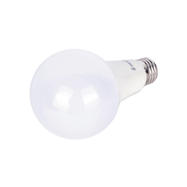 Foco LED para Alumbrado en Interior / Luz Fría / 12 W / 1200 lúmenes / 30000 hrs / Ángulo de Iluminación 220°