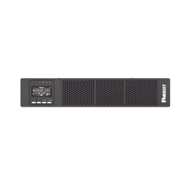 UPS SmartZone de 3000 VA/2700 W, Topología Línea Interactiva, Entrada 120 Vca NEMA L5-30P, Onda Senoidal Pura, Con Baterías de Lithium-Ion (LiFePO4) de Alto Rendimiento,, 2 UR, Con 4 Tomas NEMA 5-20R y 1 NEMA L5-30R