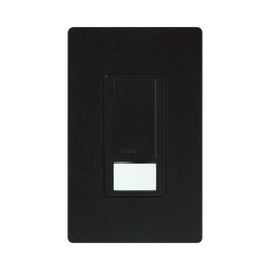 Apagador y sensor de movimiento, para espacios pequeños depósitos, armario, vestidores, alacena, cocina, lavandería, etc.