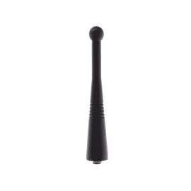 Antena Trunking Recortada en versión mejorada de 800 MHz para radios GTX, MT2000, MTX2000, HT1000, LTS2000 y Kenwood TK-480 y NX-410 y Maxón.