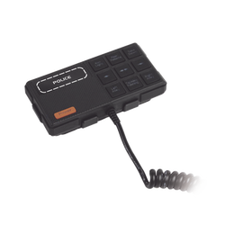 Controlador para barras de luces X67AW/X67RW/X67AV2/X67RV2